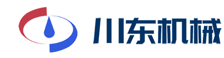 温州川东机械有限公司